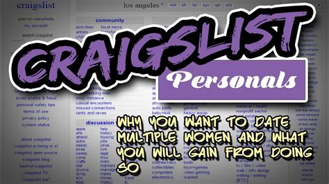 Craigslist com memphis - resumes. craigslist provides local classifieds and forums for jobs, housing, for sale, services, local community, and events.